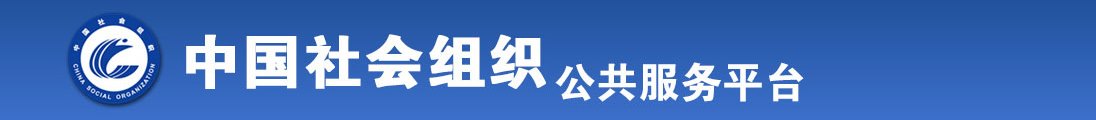 好黑屌全国社会组织信息查询